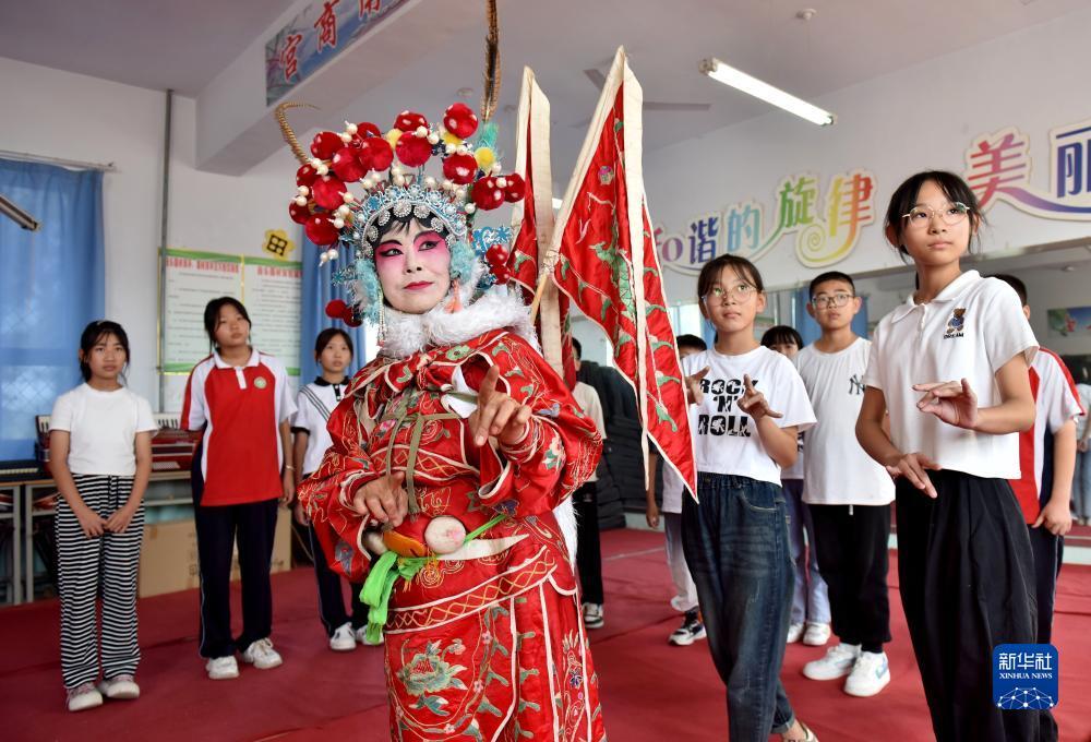 老虎机大师